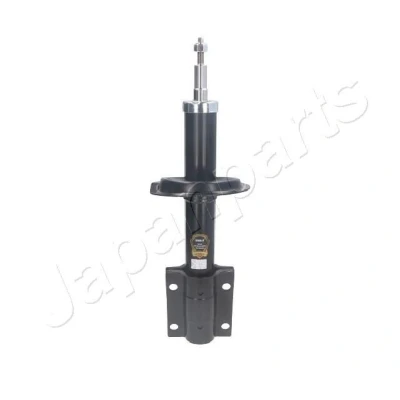 Imagem de JAPANPARTS MM 00680 Amortecedor Eixo dianteiro Pressão do óleo com assento de mola cavilha em cima