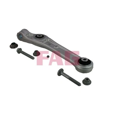 Imagem de FAG 821 1154 10 Braço de suspensão transversal Alumínio 17mm AUDI: A4 B9 Avant, A5 Sportback, Coupe