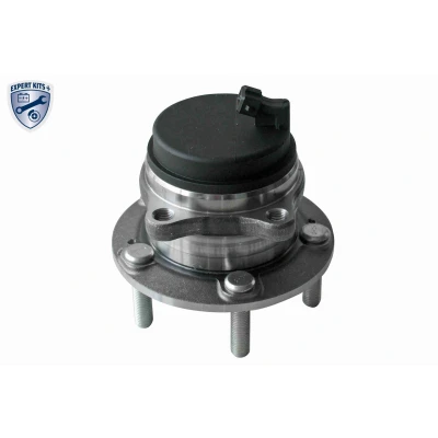 Imagem de ACKOJA A52 0251 Kit de Rolamento roda Eixo traseiro 139 esferas oblíquo HYUNDAI: Santa Fe 2, I, KIA: SORENTO 2