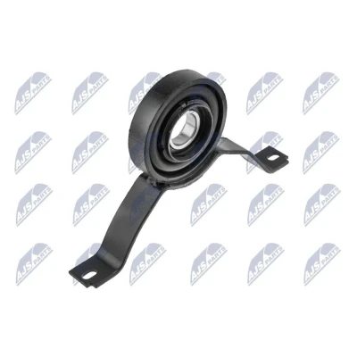 Imagem de NTY NLW AU 001 Suspensão, veio de transmissão AUDI: A6 C5 Avant