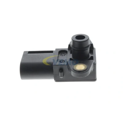 Imagem de VEMO V20 72 5288 Sensor BMW: 3 Sedan, Compact, Coupe