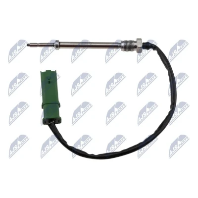 Imagem de NTY Sensor EGT LR 002