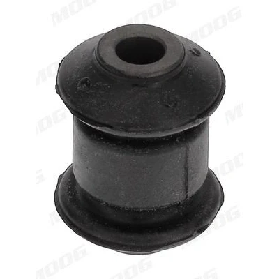 Imagem de MOOG VO SB 1367 Casquilho de Braço Suspensão ambos os lados, interior, à frente, Eixo dianteiro 27,5 VOLKSWAGEN: Lupo / 3L