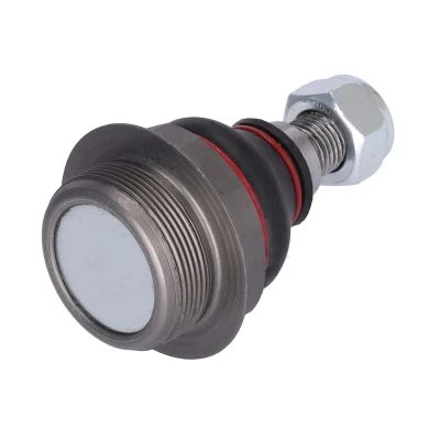 Imagem de FEBI BILSTEIN 180279 Rótula de suspensão