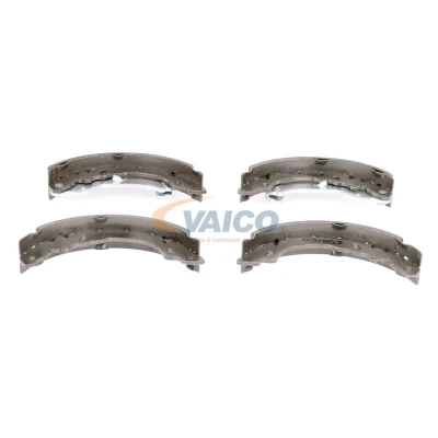 Imagem de VAICO V24 0545 Maxilas de Travão Eixo traseiro 180mm 30,0mm Q+, original equipment manufacturer quality FIAT: 500 Hatchback, Panda II Hatchback