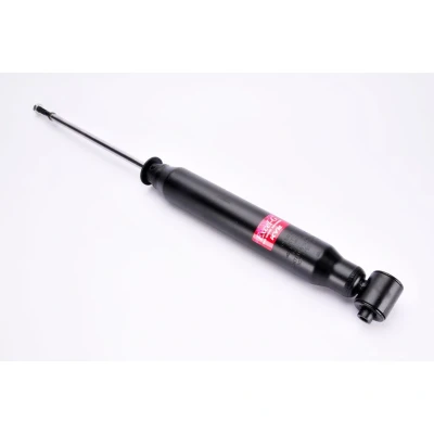 Imagem de Amortecedor de choque KYB Excel G 345027