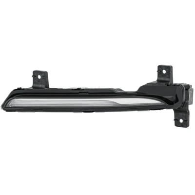 Imagem de HELLA 2BE 012 170 031 Intermitente esquerda LED com luz de pisca (LED), posição (LED)