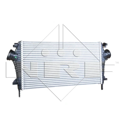 Imagem de NRF 30796 Intercooler