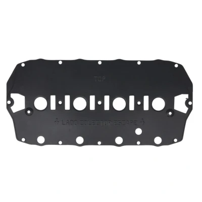Imagem de AJUSA 11064700 Junta de Tapa Valvulas MG: ZT Sedan, T Carrinha, MG ZR Hatchback, ROVER: 25 45 75