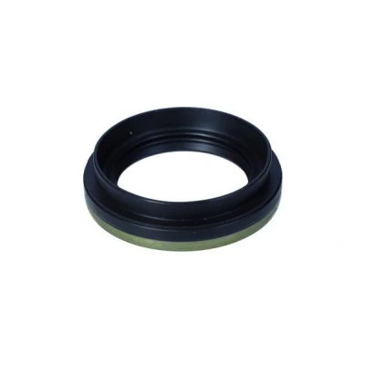 Imagem de MAXGEAR 70 0281 Juntas NISSAN: Qashqai / Qashqai+2 I