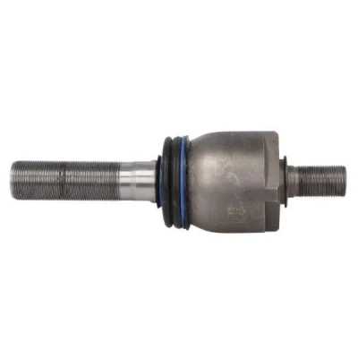Imagem de REINHOCH RH61 A117 Barra Axial da Direção Eixo dianteiro