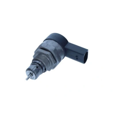 Imagem de MAXGEAR 17 0748 Válvula reguladora de pressão, sistema common rail