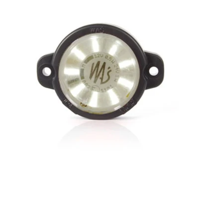 Imagem de Luz de presença WAS 519 W24W