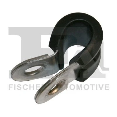 Imagem de FA1 115 990 Tubo de óleo, compressor AUDI: Q5, VOLKSWAGEN: GOLF 6