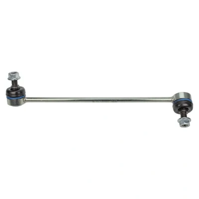 Imagem de MEYLE 016 060 0049/HD barra / escora, estabilizadora Eixo dianteiro, lado direito 326 M12x1,5 Quality com adaptador de chaves