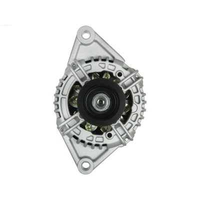 Imagem de AS PL A0411 Alternador 12V 110A FIAT: Ducato II Camião de plataforma/Chassis, III Van, plataforma / Chassis