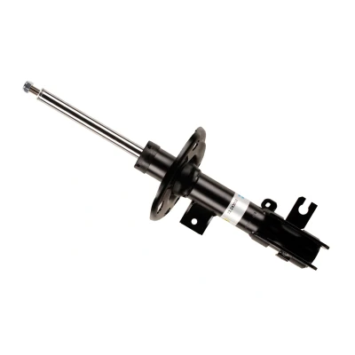 Imagem de BILSTEIN B4 OE Replacement 22 243010 Amortecedor