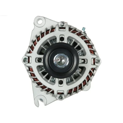 Imagem de AS PL A5137 Alternador 12V 110A