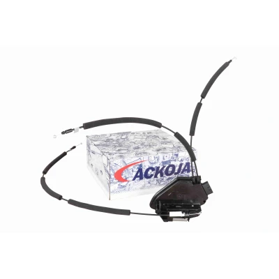 Imagem de ACKOJA A70 09 0044 Bomba de Combustível TOYOTA: Sienna III (XL30) 3.5, 3.5 4WD 2010