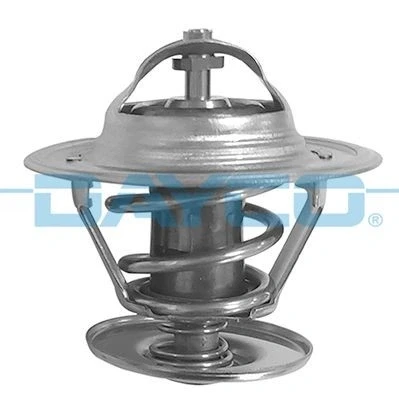 Imagem de DAYCO DT1124V Termóstato, líquido de refrigeração 84 54,0 VOLKSWAGEN: GOLF 3, 2, Polo II Coupe, SEAT: Ibiza Córdoba I Sedan