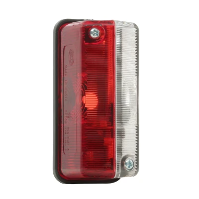 Imagem de HELLA 2XS 005 020 001 Luz de contorno