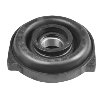 Imagem de BLUE PRINT ADN18025 Suspensão, veio de transmissão com rolamento rolos NISSAN: Pick Up
