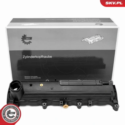 Imagem de ESEN SKV 48SKV142 Tampa de Válvulas RENAULT: Captur, MEGANE 3 Grandtour, 2 Kombi, DACIA: Lodgy