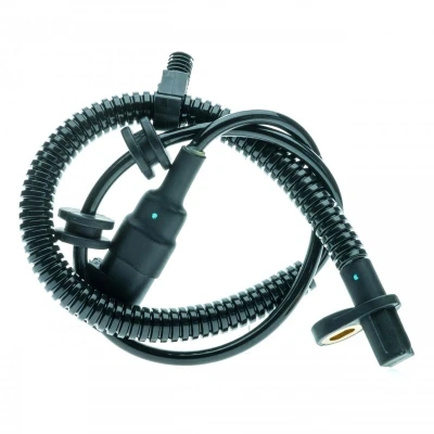 Imagem de EINPARTS EPS1903 Sensor de ABS Eixo traseiro, ambos os lados activo 600mm 14mm FORD: Focus Mk1 Carrinha, Sedan