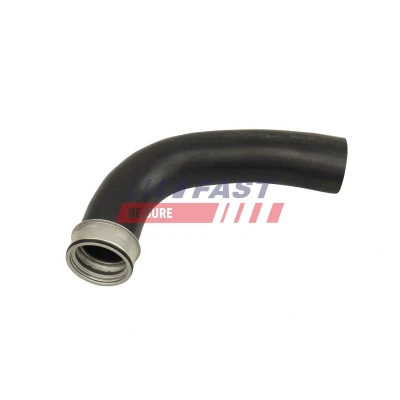 Imagem de FAST FT01170 Mangueira Para o Turbocompressor