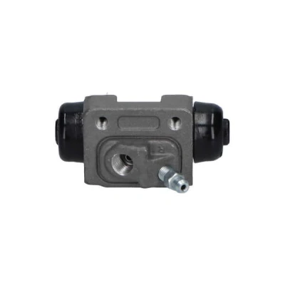 Imagem de KAVO PARTS BWC 8502 Cilindro de Roda 19,1mm Eixo traseiro esquerdo SUZUKI: SWIFT 3