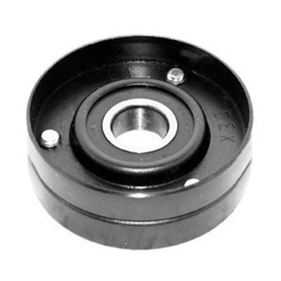 Imagem de MAGNETI MARELLI 331316170235 Polia Tensora
