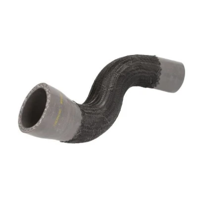 Imagem de THERMOTEC DCR181TTS Mangueira Para o Turbocompressor RENAULT: MEGANE 3 Grandtour, 3, Coupe