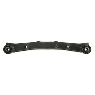 Imagem de Braço de controlo, Suspensão das rodas YAMATO J90313YMT Eixo traseiro/Ligações/Certo/voltar