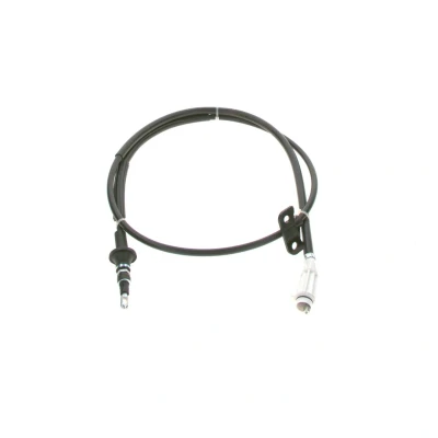 Imagem de BOSCH 1 987 477 819 Cabo de Freio Mão 1993 VOLVO: XC70 I Cross Country, S80