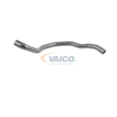 Imagem de VAICO V95 0416 Mangueira de Radiador Original Quality VOLVO: V70 2, S70, S60 I