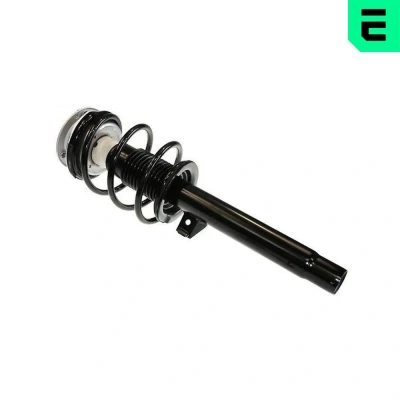 Imagem de OPTIMAL STRUTKIT GmbH A 3021L KIT3 Amortecedor BMW: 3 Sedan