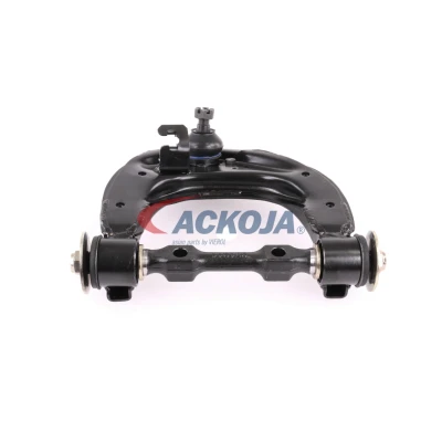 Imagem de ACKOJA A37 0184 Braço de suspensão Eixo dianteiro, lado direito transversal NISSAN: Primera Sedan, MITSUBISHI: L200 III Pick up