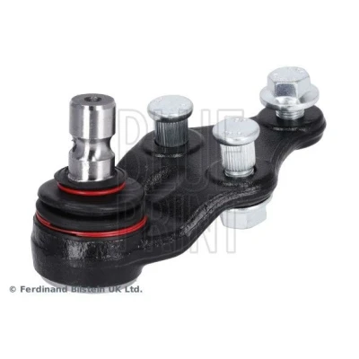 Imagem de BLUE PRINT ADBP860002 Rótula de suspensão KIA: CARENS 4, HYUNDAI: i30 II Carrinha