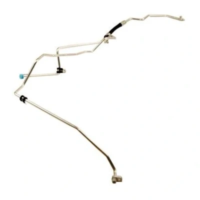 Imagem de MAXGEAR AC930012 Conduta de alta/baixa pressão, ar condicionado do condensador para o evaporador RENAULT: MEGANE 3 Grandtour