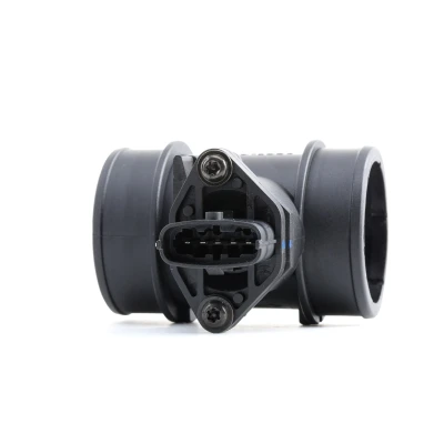 Imagem de AUTLOG LM1027 Medidor de massa ar OPEL: Corsa B Hatchback, Astra G Sedan, CC
