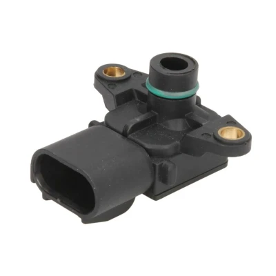 Imagem de AUTLOG AS4879 Sensor, pressão de sobrealimentação