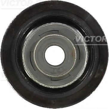 Imagem de REINZ 70 10122 00 Retentor de Haste Válvula HYUNDAI: Tucson