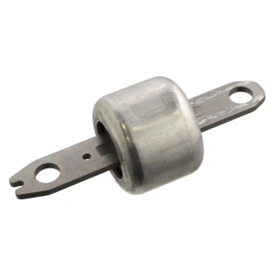Imagem de FEBI BILSTEIN 103131 Bucha de Eixo traseiro esquerdo, direito Borracha PEUGEOT: 308 II Hatchback, I SW, SW 2