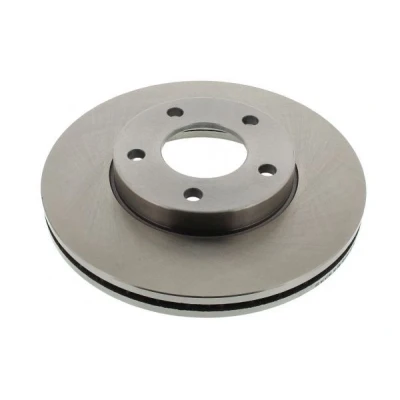 Imagem de MAPCO 25576 Disco de travão Eixo dianteiro 278 25 5 114,3 ventilado MAZDA: 3 Hatchback, 5, Sedan