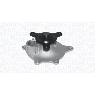 Imagem de MAGNETI MARELLI 352316170084 Bomba de água CHRYSLER: VOYAGER 4