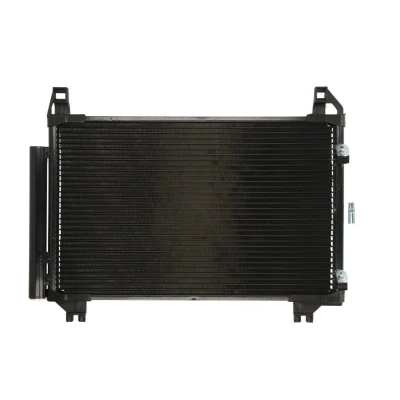 Imagem de Condensador, ar condicionado THERMOTEC KTT110303
