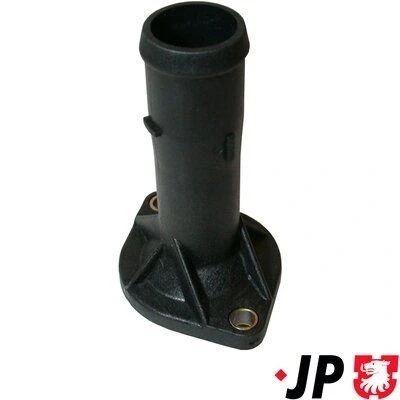 Imagem de JP GROUP 1114505900 Flange à frente VOLKSWAGEN: Golf 4, Bora Sedan, 4 Variant, SEAT: Ibiza 2, Córdoba I Leon Hatchback