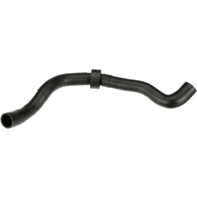 Imagem de GATES 05 4308 Mangueira de Radiador EPDM (borracha etileno propileno dieno) VOLKSWAGEN: Polo III Hatchback