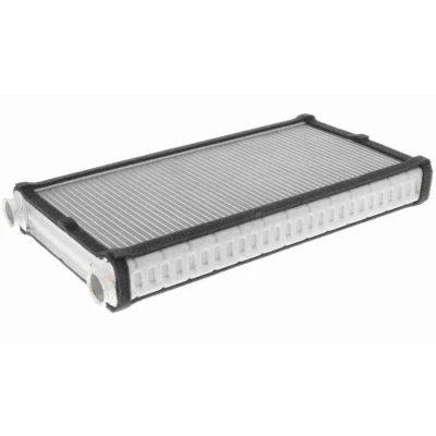 Imagem de VEMO V15 61 0024 Radiador Quente AUDI: A6 C7 Avant