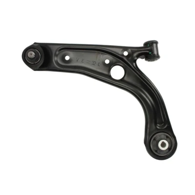 Imagem de MAGNETI MARELLI 301181347400 Braço de suspensão Eixo dianteiro, lado esquerdo transversal